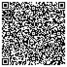 QR code with Colwill & Associates/Myers Michael R Cfp contacts