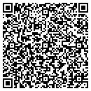 QR code with Fletcher Stables contacts