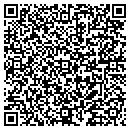 QR code with Guadalupe Stables contacts