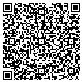 QR code with Dalton Small Engine contacts