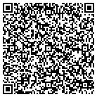 QR code with Mid Ohio Homemasters LLC contacts