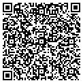 QR code with Anil Vithala MD contacts