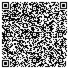 QR code with United States Karate Academy contacts