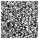 QR code with Mike Bockrath Carpet Clea contacts