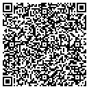 QR code with Mike Mcdonough contacts