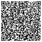 QR code with Crystal Vaarvik & Associates contacts