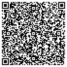 QR code with Stampede Saloon & Grill contacts
