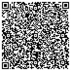 QR code with Organ Mountain Horse Boarding L L C contacts