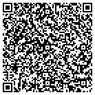QR code with Family Flowers Greenhouse contacts