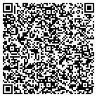 QR code with Feathered Friends LLC contacts