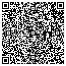 QR code with Mike The Floor Guy contacts
