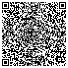 QR code with Wright Construction & Renov contacts