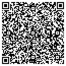 QR code with Cultures Illustrated contacts