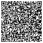 QR code with Greenview Office Condos contacts