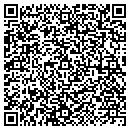 QR code with David C Kapple contacts