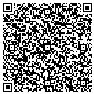 QR code with Streetz American Grill contacts