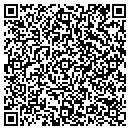 QR code with Florence Statuary contacts