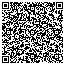 QR code with Silveira's Stable contacts