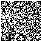 QR code with Frank E Doty Nursery contacts