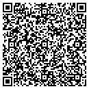 QR code with CRM Consultants contacts