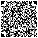 QR code with Qwikx One Liquors contacts