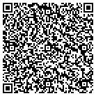 QR code with Nytex Petroleum Inc contacts