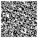 QR code with Gardens To Go contacts