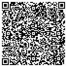 QR code with Dianne Kane Training & Development contacts