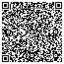QR code with Cryst Entertainment contacts