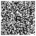 QR code with Digital Harbor, LLC contacts