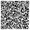 QR code with Precision Scale Co Inc contacts
