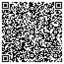 QR code with Minchin Buy-Right contacts