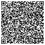 QR code with Direct Action Security Solutions Inc contacts