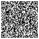 QR code with Sunset Grill contacts