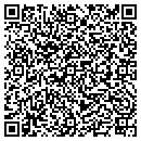 QR code with Elm Glade Landscaping contacts