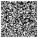 QR code with Dolly Small contacts