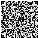 QR code with Western Drive Stables contacts