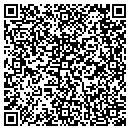 QR code with Barloworld Handling contacts