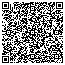 QR code with Mirror Image Floor Care Ltd contacts