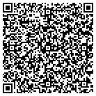 QR code with Sweetwater Grille & Bar contacts