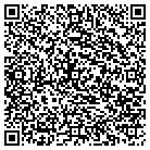 QR code with Culver Staffing Resources contacts