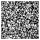 QR code with A And E Stables Inc contacts