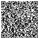QR code with Green Stem contacts