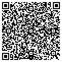 QR code with Chendesign contacts
