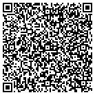 QR code with Dreamzz On The Court contacts