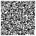 QR code with Wah Lum Kung Fu & Tai Chi contacts