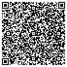 QR code with Data Verification Systems contacts