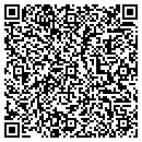 QR code with Duehn & Assoc contacts