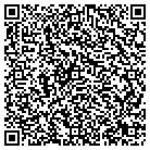 QR code with Wah Lum Kung Fu & Tai Chi contacts