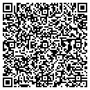QR code with Mlb Flooring contacts